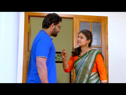 bhramanam-|-ep-367---johns-with-his-dubious-wife!-|-mazhavil-manorama