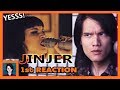JINJER Reaction by 7 Aeons (Pisces)