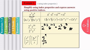 DM015 20/21 TOPIC 1 part 2