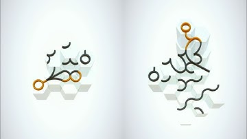 Hexa Loop 3D Puzzle Game - Relaxing Puzzle Game - Android Gameplay