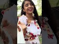 #vlogs #minivlog #vbloger #newvlog #vlogger #vlog #videoblog #dance #youtube #reels #youtubeshorts