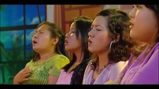 burmese worship song 6