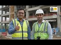 Bombay Safety Jackets – Har Site Ki Pehli Pasand! 