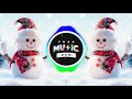 FROSTY THE SNOWMAN (Trap Remix) Instrumental