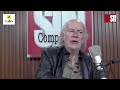 Carlos Valverde en la red/4 - DISCURSO PDTE. PAZ EN ANIVERSARIO CHUQUISACA. PARTE 2 - 25 mayo 2026