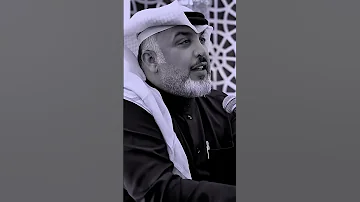 مريت بضرف ستر الله عله الذله شعر عراقي حزين قصير 2025حالات واتس اب اشعار عراقيه قصيره حزينه 