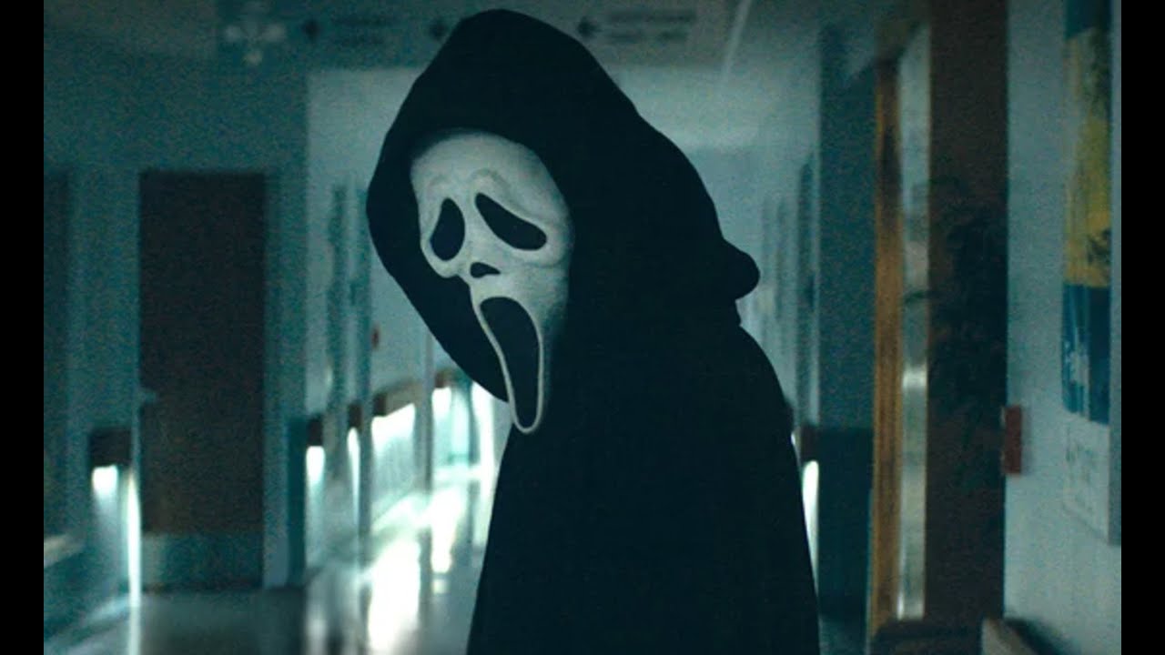New faces join Scream 6 | Casting News