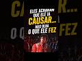 O dia que Michael Jackson uniu dois rivais