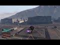 The coolest Air freight mission in my opinion