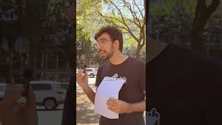 Vídeo de Terluka