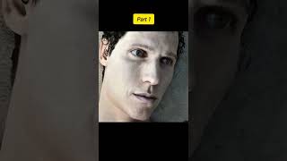 story of Gulliver's travel. Movie#movie