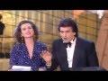 Boom Bang A Bang - 50 Years of Eurovision : Presenters & Mistakes