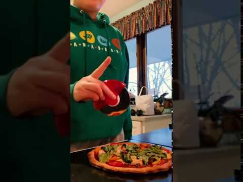 Za