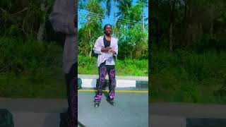 Eze Ebube dance #dance #profesionaldancer #dancechallenge #dancevideo #kpop #dancer #dancerlife