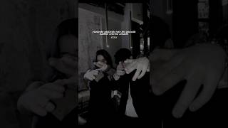 Kalbim Emrine Amade 💘 Hande Yener - Emrine Amade Resimi