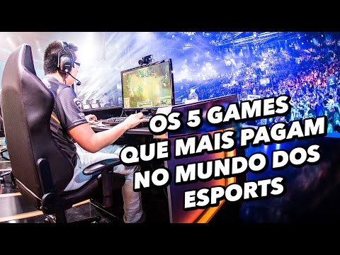 Vídeo: Overwatch Tem Mais De 15 Milhões De Jogadores Em Todo O Mundo