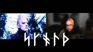 The Autopsy Interviews TIM SKOLD.
