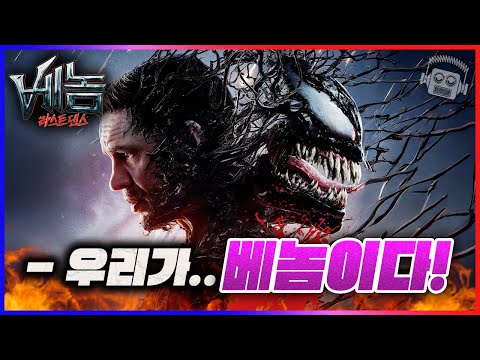 ผลสลากกินแบ่งรัฐบาล วันที่ 1 พย. 2567