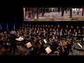 Capture de la vidéo O Welche Lust (Fidelio) - Arnold Schoenberg Choir [Live In Vienna 2022]