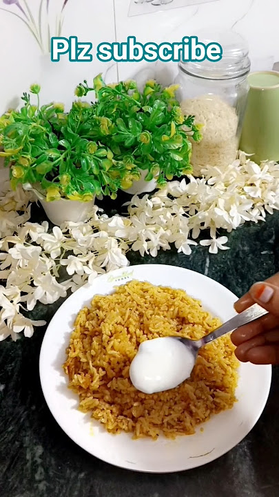 #food #viral #shortvideo #ytshorts