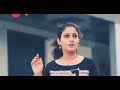 Marula Neenu-Raju kannada medium-M music kannada