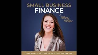 163 \\ Beneficial Ownership Report Update: CPA Advice on BOI Deadlines and Compliance