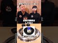 👆気になったら「⛄️」コメントして!期間限定で、ロッテとの美味しい楽しいコラボ実施中✨#じゅうじゅうカルビ #焼肉 #焼肉食べ放題 #焼肉ランチ #ロッテ