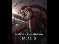 The M.O.B Tale (My Mission) – Horcruxe de Shady, loyal à Slim jusqu’à l’os | Mosh Tribe Origins 💀🔥