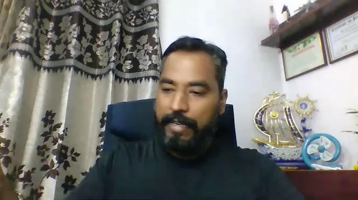 ISTQB Certifications | QA Engineer | Software Testing |  Live Q&A Session  #126  #tmsquare