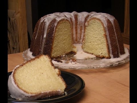 rum-cake-with-michael's-home-cooking