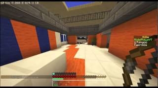 OITC # 3