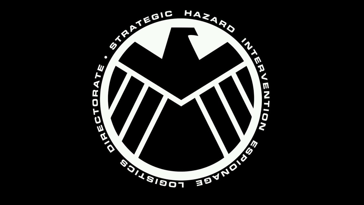 Black ops 2 AVENGERS S.H.I.E.L.D Emblem Tutorial!!