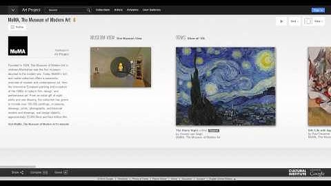 Instructional Video- Flipping your classroom