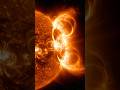 Space Telescopes Just Detected a Strange Anomaly in Deep Space