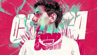 MEGA FUNK CATUCA COM CARINHO - DJ VITORINO