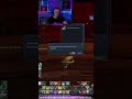 ИДЕАЛЬНАЯ ЗАМЕНА АРАКИ ►КОЛЛИЧЕСТВО АПА В НОВОМ ДАНЖЕ Aion Classic RU 2.9 #mmorpg