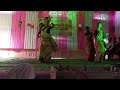 Bihu performance//Juria higher secondary school//Teachers day (2023-24)