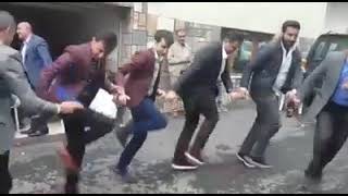 ___OLTU SÜLÜN KAYA LI GENCERLDEN  BAR HAVASI ÇOK GÜZEL__