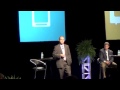 ISRI's Eric Harris on RERA at E-Scrap Conference 2013