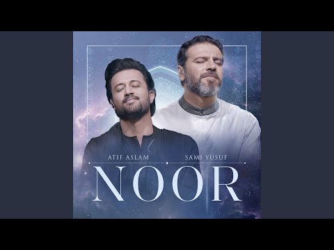 Noor