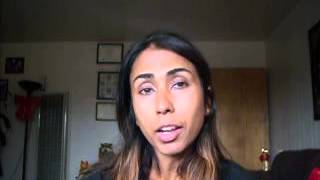 My GoFundMe Success Story