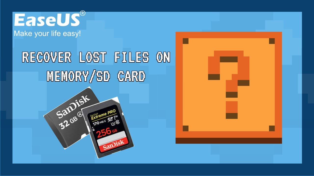 sd card recovery free with serial keys working sd card recovery free with serial keys working