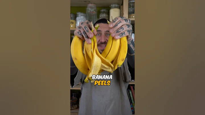 Banana soap 🧼 #shorts