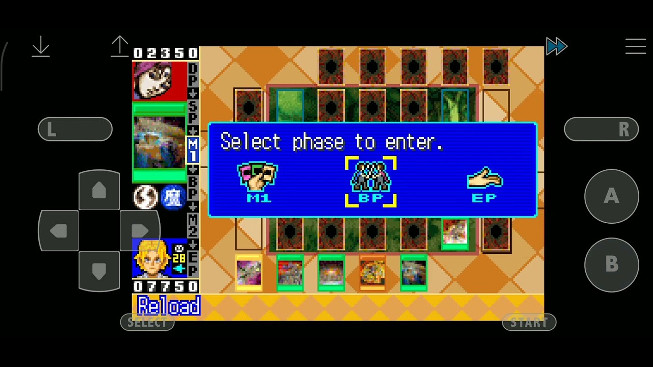 Quick Spell Yu-Gi-Oh championship 2006 97: theme duel 10 quick spell cards in ...