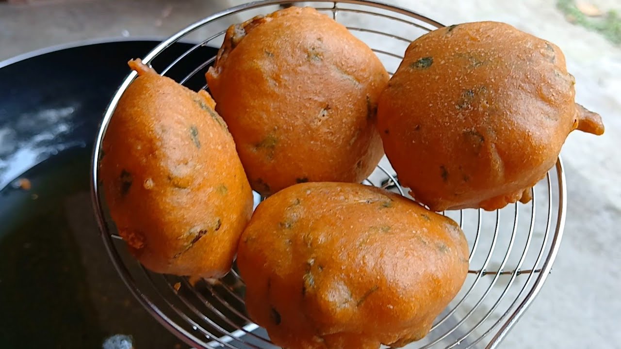 দোকানের আলুর চপ কেন এত টেস্ট হয় জেনে নিন|ইফতার স্পেশাল |Aloo chop recipe Bangla