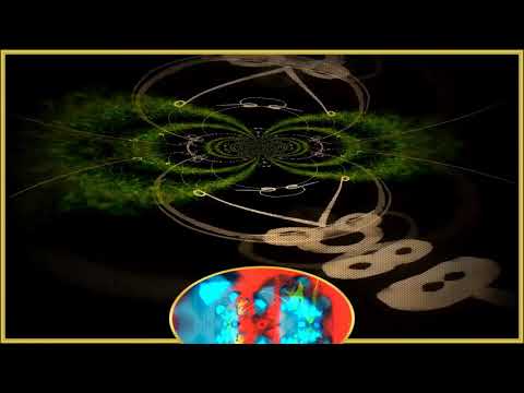 Breaking The Wall - 2009 - Organikka - Midi Evolution