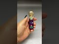 #Unique #Fidget #Spinner #Pocket #Lighter #with #LED #Lighting - #Spin, #Light &amp; #Relax!