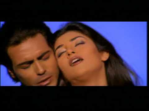 Aankhen - Kuch Kasme Full Video