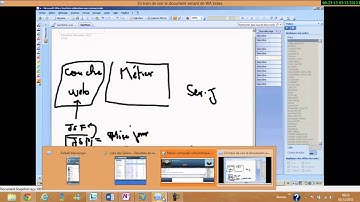 cour java avec marocbladi .mp4