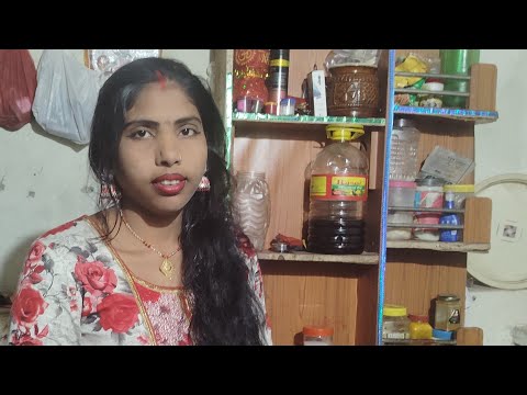 hello doston Radhe Radhe Jay Shri Krishna 🙏 🌺 Rohit Kumar UN dance channel लाइव है!